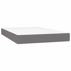 VidaXL 3140074 letto - Vista aggiuntiva 4
