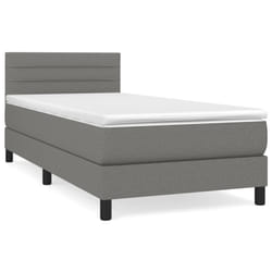 VidaXL 3140090 letto
