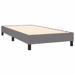 VidaXL 3140090 letto