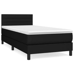 VidaXL 3140091 letto