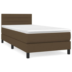 VidaXL 3140092 letto