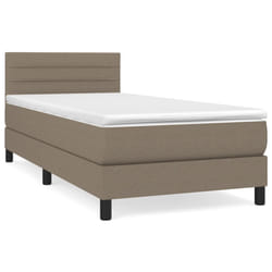 VidaXL 3140093 letto