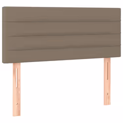 VidaXL 3140093 letto - Vista aggiuntiva 5
