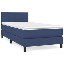 VidaXL 3140095 letto