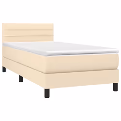 VidaXL 3140102 letto