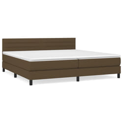 VidaXL 3140108 letto