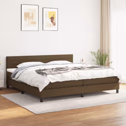 VidaXL 3140108 letto - Vista aggiuntiva 2