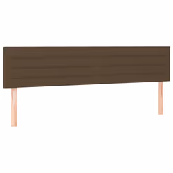 VidaXL 3140108 letto - Vista aggiuntiva 5