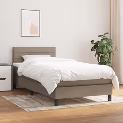 VidaXL 3140117 letto