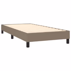 VidaXL 3140117 letto
