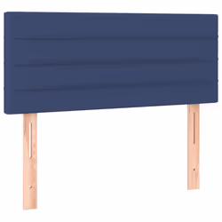 VidaXL 3140119 letto - Vista aggiuntiva 5