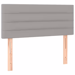 VidaXL 3140121 letto - Vista aggiuntiva 5