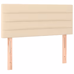 VidaXL 3140126 letto - Vista aggiuntiva 7