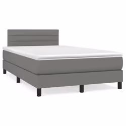 VidaXL 3140130, 140 x 190 mm, 1 pz