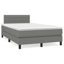 VidaXL 3140130 letto