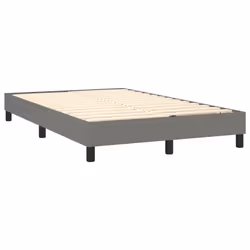 VidaXL 3140130 letto