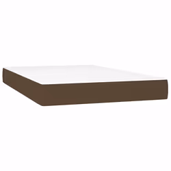 VidaXL 3140132 letto - Vista aggiuntiva 4