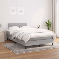 VidaXL 3140137 letto