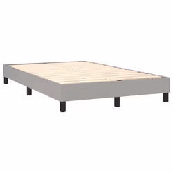 VidaXL 3140137 letto