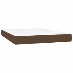 VidaXL 3140140 letto - Vista aggiuntiva 4