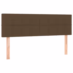VidaXL 3140140 letto - Vista aggiuntiva 5