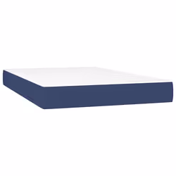 VidaXL 3140143 letto - Vista aggiuntiva 4