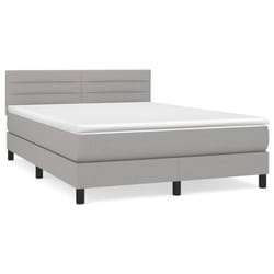 VidaXL 3140145 letto