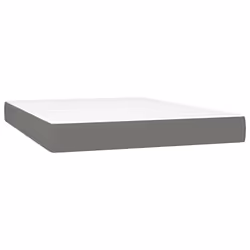 VidaXL 3140146 letto - Vista aggiuntiva 4