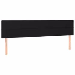 VidaXL 3140147 letto - Vista aggiuntiva 5