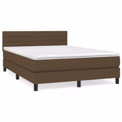 VidaXL 3140148, 160 x 200 mm, 1 pz
