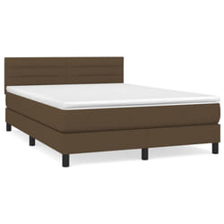 VidaXL 3140148 letto