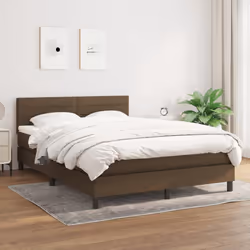 VidaXL 3140148 letto