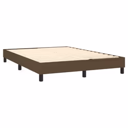 VidaXL 3140148 letto