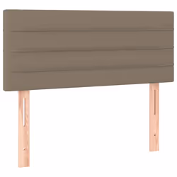 VidaXL 3140149 letto - Vista aggiuntiva 5