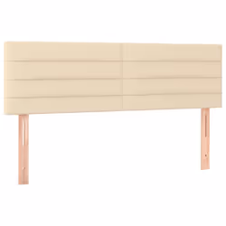 VidaXL 3140150 letto - Vista aggiuntiva 6
