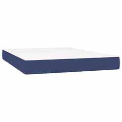 VidaXL 3140151 letto - Vista aggiuntiva 4