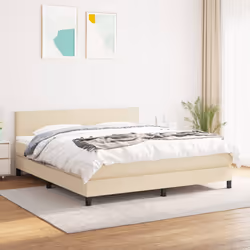 VidaXL 3140158 letto - Vista aggiuntiva 2