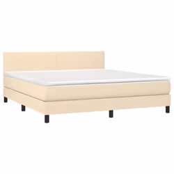 VidaXL 3140158 letto - Vista aggiuntiva 3