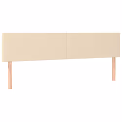 VidaXL 3140158 letto - Vista aggiuntiva 6