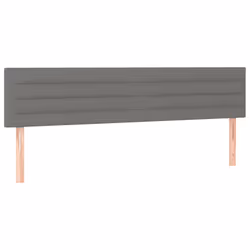 VidaXL 3140162 letto - Vista aggiuntiva 5