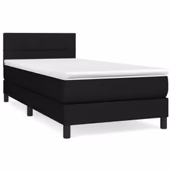 VidaXL 3140163, 200 x 200 mm, 1 pz