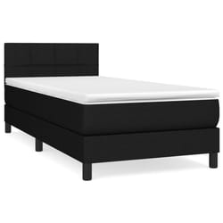 VidaXL 3140163 letto