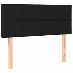 VidaXL 3140163 letto - Vista aggiuntiva 5
