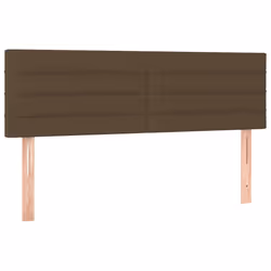 VidaXL 3140164 letto - Vista aggiuntiva 5