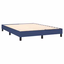 VidaXL 3140167 letto