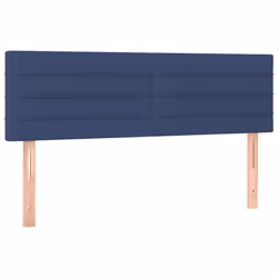 VidaXL 3140167 letto - Vista aggiuntiva 5