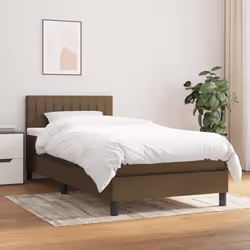VidaXL 3140172 letto
