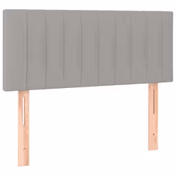 VidaXL 3140177 letto - Vista aggiuntiva 5