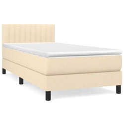 VidaXL 3140182 letto