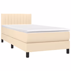 VidaXL 3140182 letto